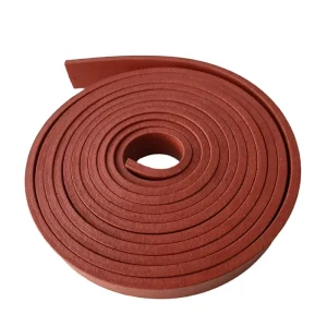 Construction Joint Waterproof Hydrophilic Swelling Rubber Strip