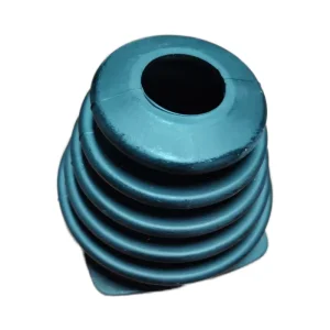 Construction Machinery Accessories 8.5*8.5 Square Dust Cover for Tower Crane Operation Table