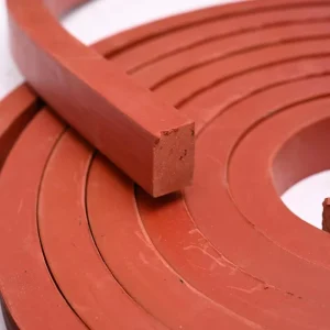 Construction Seam Water Expanding Hydrophilic Rubber Sealing Water Stop Strip for Building High Strength Durable
