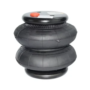 Contitech Air Spring 2S120 17 Rubber Air Spring Suspension for Truck Modified Car Suspension Shock Absorption