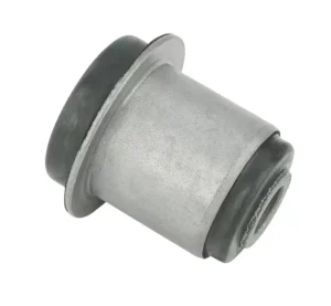 Control Arm Bushing 52088634AB Suspension Rubber Bushing