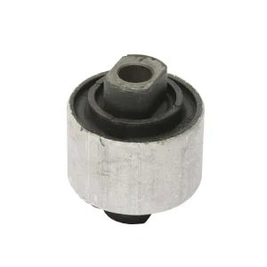 Control Arm Pendant Arm Bushing Rubber Shock Absorbing Automotive Part for OLIVER Non Independent Suspension 4D0 407 182 E