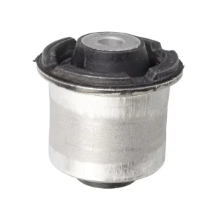 Control Arm Rubber Bushing Swing Arm Bushing Non independent Suspension OLIVER Fitment for Direct Supply Automotive Parts