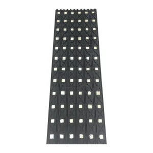 Conveyor Pulley Company Elastomer Compound Slide Lag Belt Conveyor Pulley Ceramic Rubber Lagging