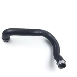 Coolant Hose A2045012982 Automobile Parts Water Pipe for Mercedes Benz W204 Radiator Hose OEM 2045012982 Water Hose