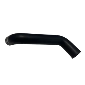 Coolant Water Hose for Cars OE 90767038