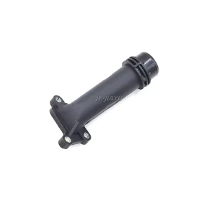 Coolant Water Pipe Hose Tube Connector for F20 F21 F22 F30 F31 F32 F33 F10 F11 F12 F13 X1 E84 X3 F25 X4 F26 30dX 11127810707