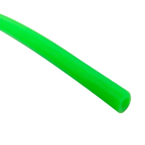 Custom 15 mm Flexible Silicone Coolant, Air Intake, and Vacuum Hose for Auto