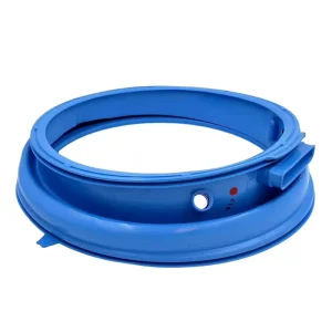 Custom All Types Rubber Door Seal Gasket Washing Machine Door Gasket