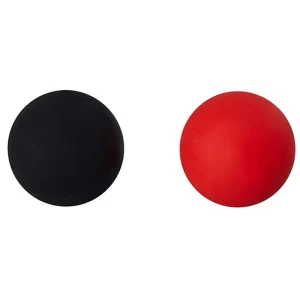 Custom Anti Vibration 9mm Solid Rubber Balls Silicone Ball for Seal