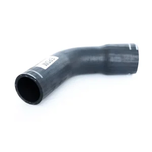 Custom Auto Coolant Water Hose Rubber Flexible Tube