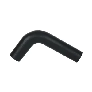 Custom Automotive Water Pump Upper and Lower Rubber Cooling Hoses