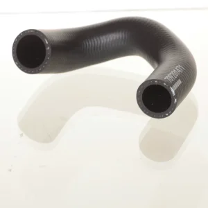 Custom Automotive Water and Oil Rubber Hoses, OEM and Aftermarket Supplier from China