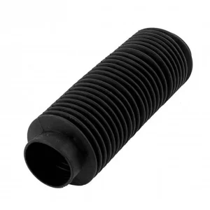 Custom Bellows Cylinder Rod Boots