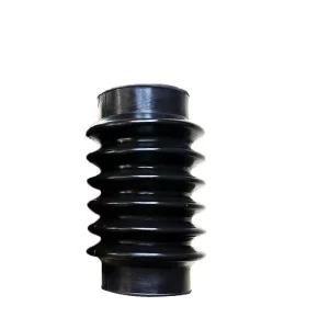 Custom Black Rubber Axle Half Shaft Boot Dust Cover Assembly Axle Dust Cover