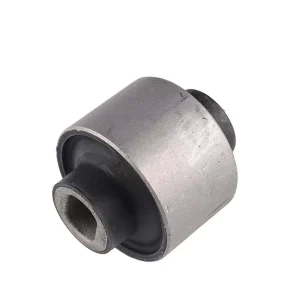 Custom Car Steel and Rubber Suspension Bushing for Shock Absorbers