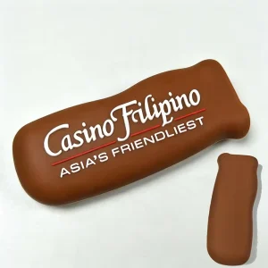 Custom Color Logo Durable Non Slip Rubber Lighter Sleeve Protective Cover Holder Silicone Lighter Case