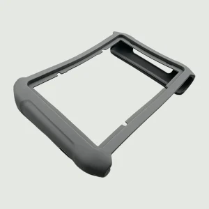 Custom Color and Shape Durable Silicone Protective Covers Rubber Case for the Protection of Industrial Instruments and Meters