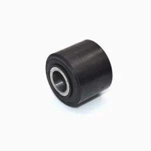 Custom-Cut Anti-Vibration Rubber Bushing