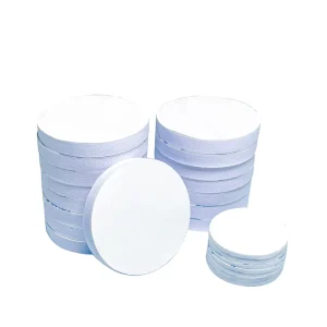 Custom Die Cut Self Adhesive Adhesive Protective & Cushioning Material EVA Double Sided Foam Tape