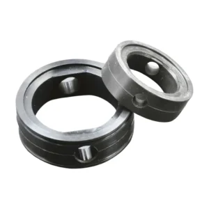 Custom EPDM Rubber Butterfly Valve Seal Ring Factory Rubber Valve Gasket