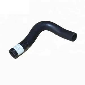 Custom EPDM Rubber Radiator Coolant Hose for Auto and Truck Engine Cooling Systems