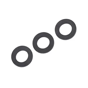 Custom EPDM Rubber Seal for Household Appliances and Electronic Devices