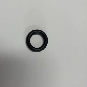 Custom Extruded Clear Waterproof Colorful Silicone O-Ring Gasket Manufacturer