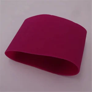 Custom Food Grade Colorful Silicone Sleeves for Heat Resistant Coffee Cup Rubber Product Cover