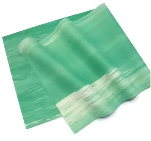 Custom Full Natural Rubber Anti Slip Yoga Mat Eco Friendly and Odorless with High Durability Fully Rubber Molding