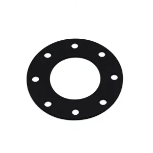 Custom Heavy Duty Rubber Parts Manufacturer Supplier Offering Cutting Molding CE ISO 9001 Certified OEM ODM Accepted
