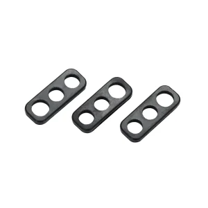 Custom Industrial Rubber Gasket Seals NBR FKM Self-Adhesive Heterogeneous 40-90 Shore Hardness