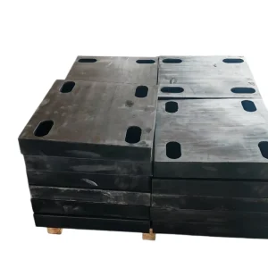 Custom Irregular Rubber Keypad Parts with Cutting Service, Customized Size and Shape