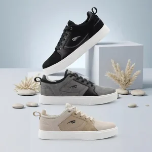 Custom Logo Factory Direct Skateboard Shoes Men Women Sneakers Luxury Cowhide Rubber Sole Lightweight for Outdoor Sport
