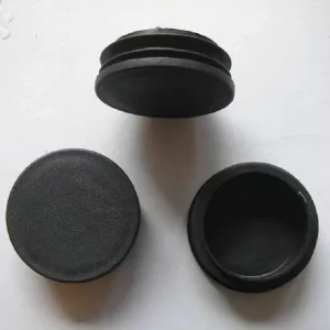 Custom Made Rubber Water Stopper