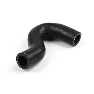 Custom Molded Heat Resistant EPDM Rubber Hose Fiber Reinforced With Polyester/Aramid Fiber