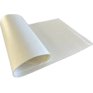 Custom Multi Color Super Soft 2mm 3mm Thick Latex Rubber Foam Sheet