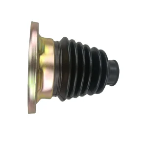 Custom New Split Auto Rubber air Drive Shaft Dust Axle Front Inner Outer Cv Ball Joint Boot 43447 OK020