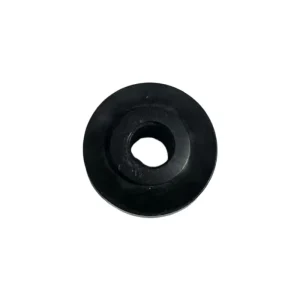 Custom Non Standard EPDM Rubber Gaskets Heat Resistant for Engine & Industrial Machinery Use