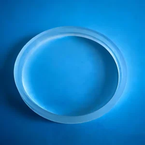 Custom Non-Standard NBR Silicone Rubber Gasket Seal Ring Pressure Cooker High Quality Rubber Products Moulded