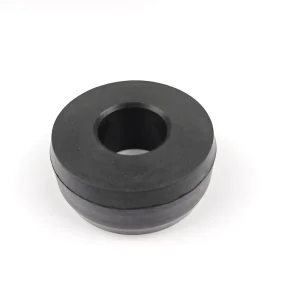 Custom OEM EPDM Plug Rubber Seal Plug