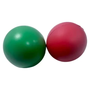 Custom PU Foam Round Stress Ball Round Foam Stress Ball Round Stress Ball