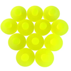 Custom Plastic Polyurethane (PU) Shaped Parts Wear Resistant Buffer Blocks Injection Molding Cutting Services