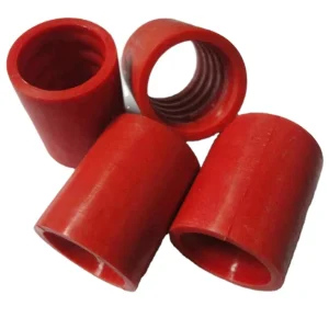 Custom Polyurethane Bushing