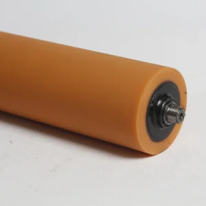 Custom Printing Rubber Roller