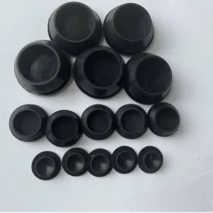 Custom Rubber Cover rubber Seal rubber Stopper