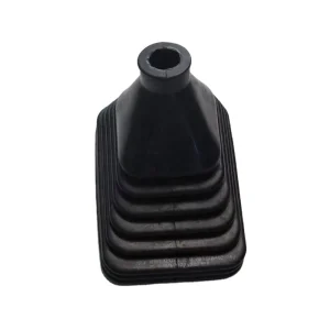 Custom Rubber Dust Cover Special Shape OEM Design Non Standard Custom Size&Hardness