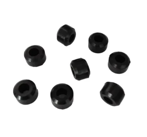Custom Rubber Gasket