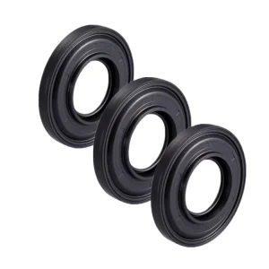 Custom Rubber Gasket Rubber Seal