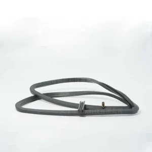 Custom Rubber Inflatable Seals for Equipment Maintenance
